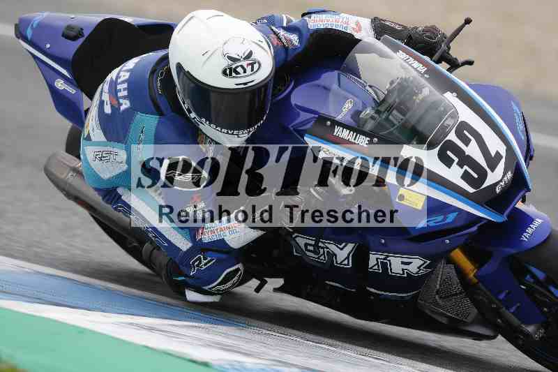 Archiv-2025/02 28.-31.01.2025 Moto Center Thun Jerez/schwarz-black/32